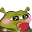 shrekL