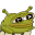 shrekWew