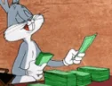CountingMoney emote
