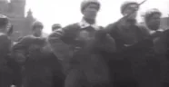 армия emote