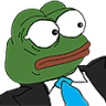 woah emote
