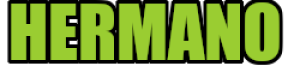 hermano emote