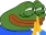 Plotge