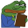 SusgeNoted