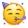 sdr emote