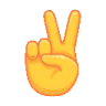 yooo emote