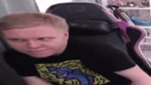 ebalsya emote