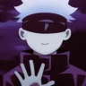 SatoruHi emote