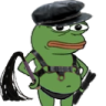 weirdKink emote