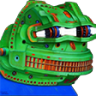 234 emote