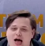 Malzahar emote