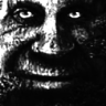 TreeDespair emote