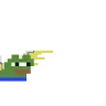 ppMercy emote