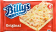 BillyS