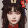 nut emote