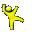 AOLpls