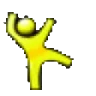 AOLpls emote