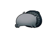 shroomHeadbang emote