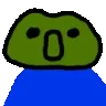 poggSpin emote