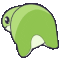 NessieTwerk