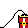 nymnCorn