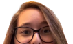 FaryLurk