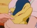 tickle emote