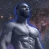 GIGA emote