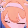 UOHHH emote