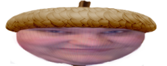 cbZHELUD emote