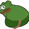 Ratgeussy emote