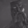 GIGANUI emote