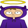 thasup emote