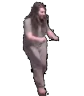 SureFourHittinTheGriddy emote
