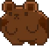 ORSO emote