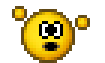 weewoo emote
