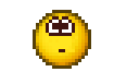 PleaseStop emote