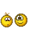 beating emote