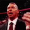 Vince emote