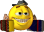 XyliVoyage