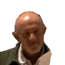 WeHadAGoodThing emote