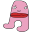 susLada