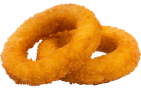 onionrings emote