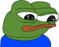 ApuApustaja emote