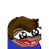 gucci emote