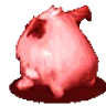 poroPLSS emote
