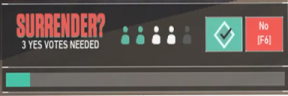 ff emote