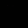 Banger emote