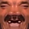 KEKEK emote