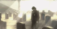RIP emote